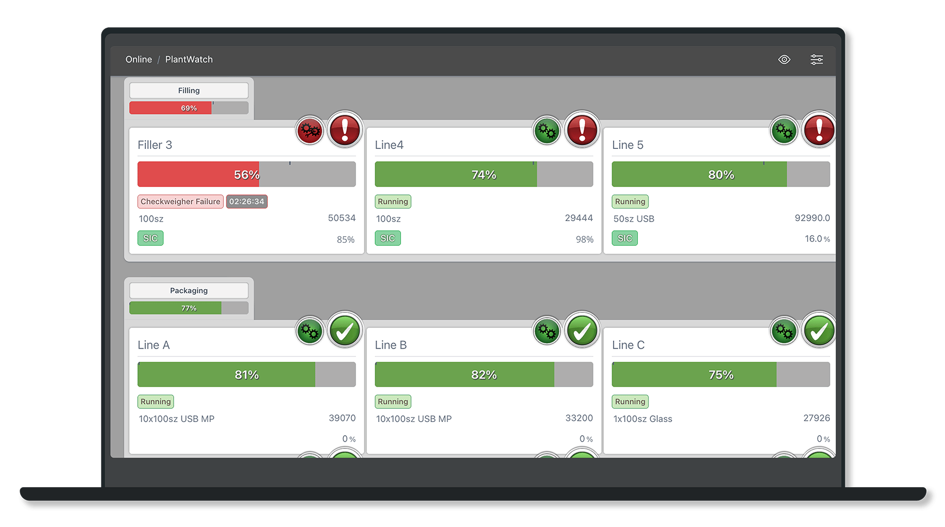 2025-q4-oee-plantwatch-compact-light-theme-laptop-cta-en-gb