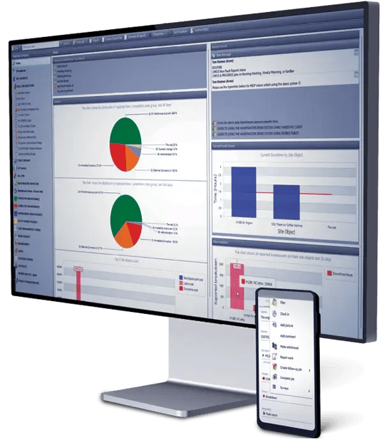 Frontpage-Software-Monitor-Phone_2 Frontpage-Software-Monitor-Phone_2