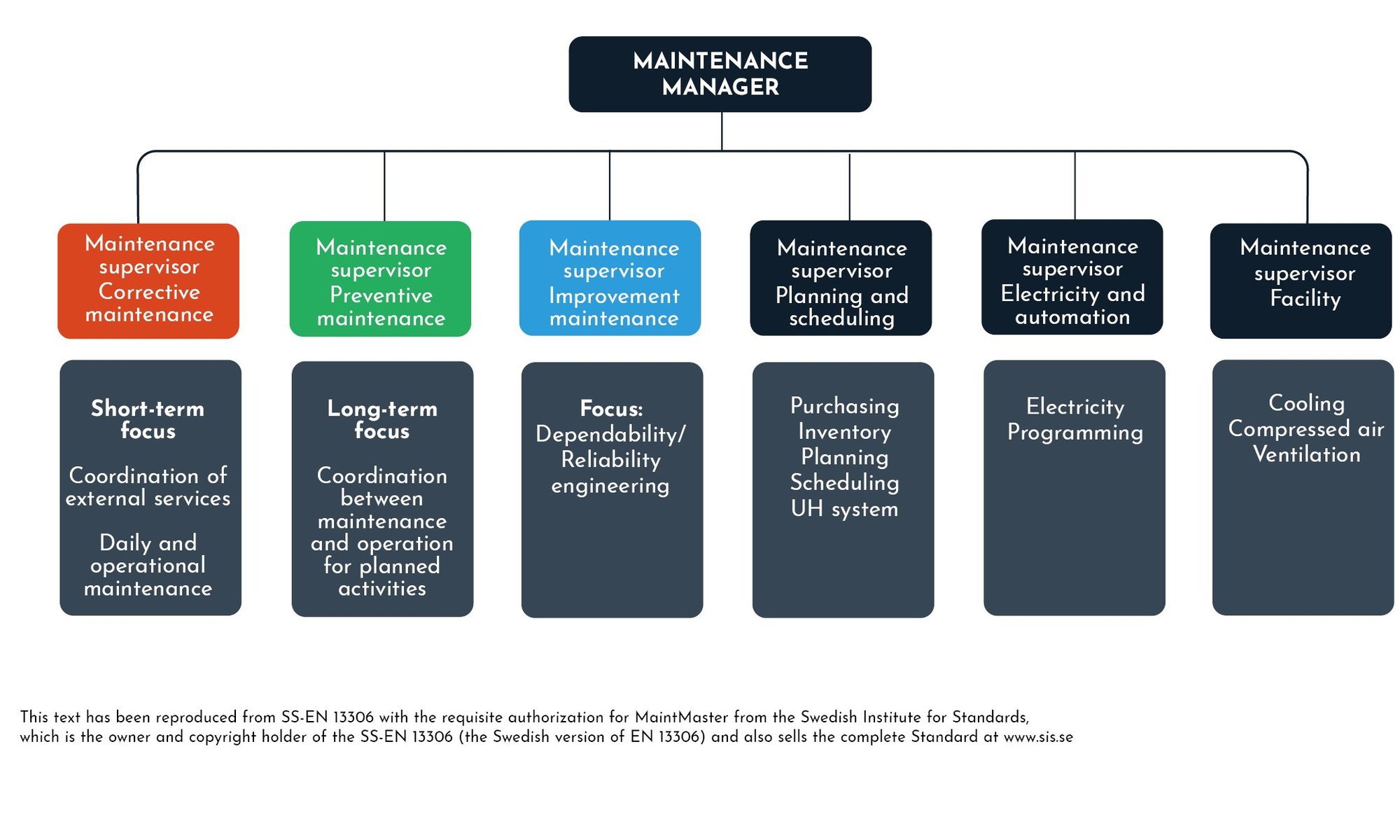 Images_Maintenance_Manual_EN_web_44_ Images_Maintenance_Manual_EN_web_44_