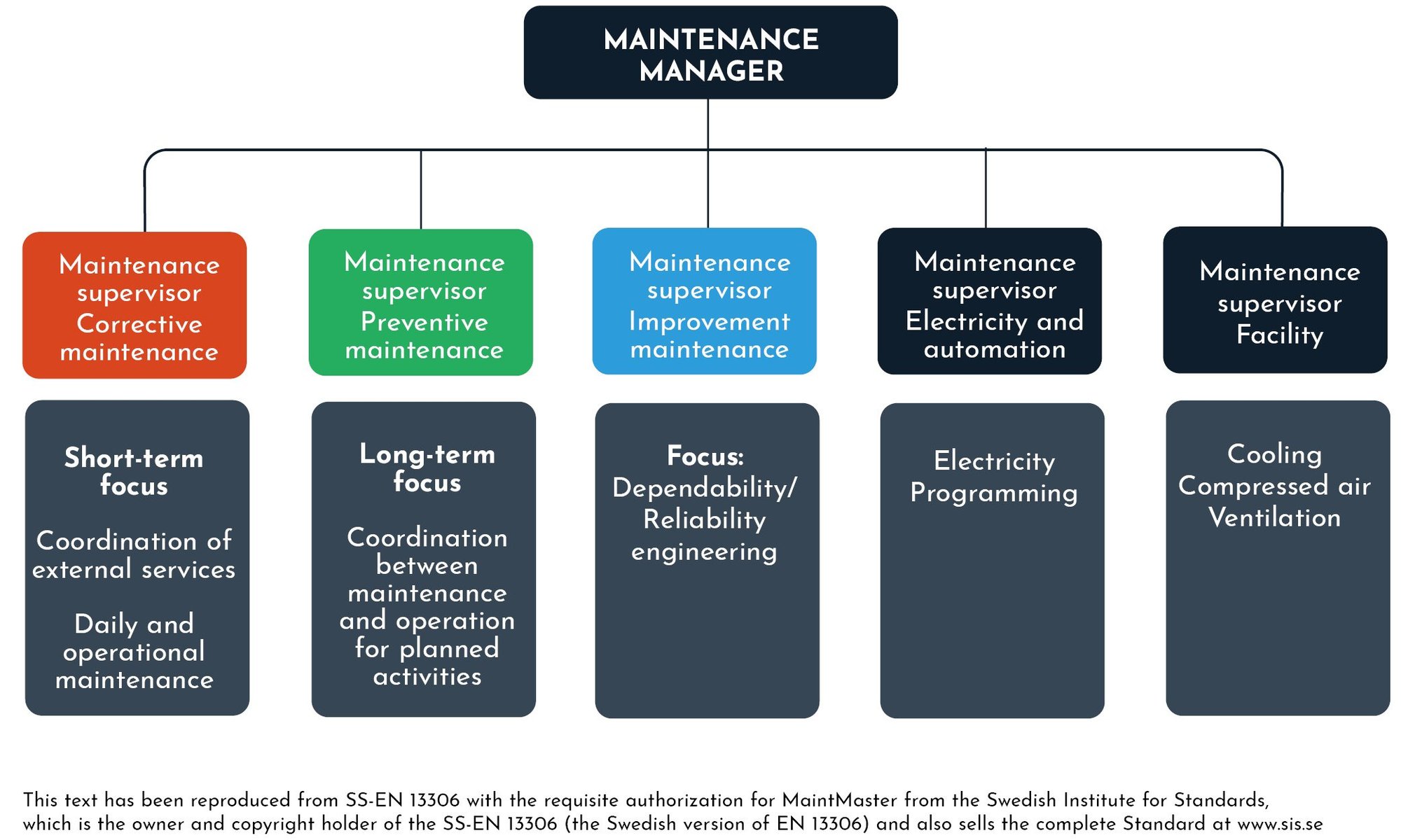 Images_Maintenance_Manual_EN_web_45_ Images_Maintenance_Manual_EN_web_45_