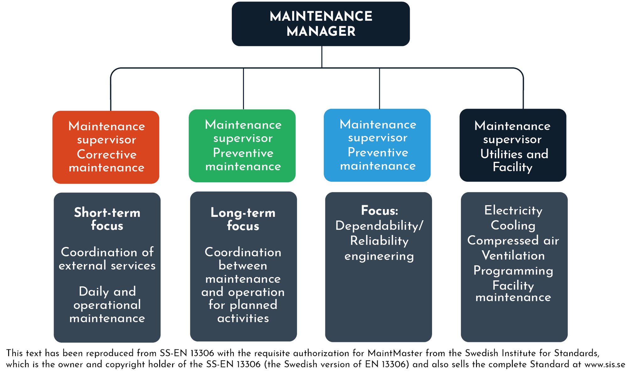 Images_Maintenance_Manual_EN_web_46_ Images_Maintenance_Manual_EN_web_46_