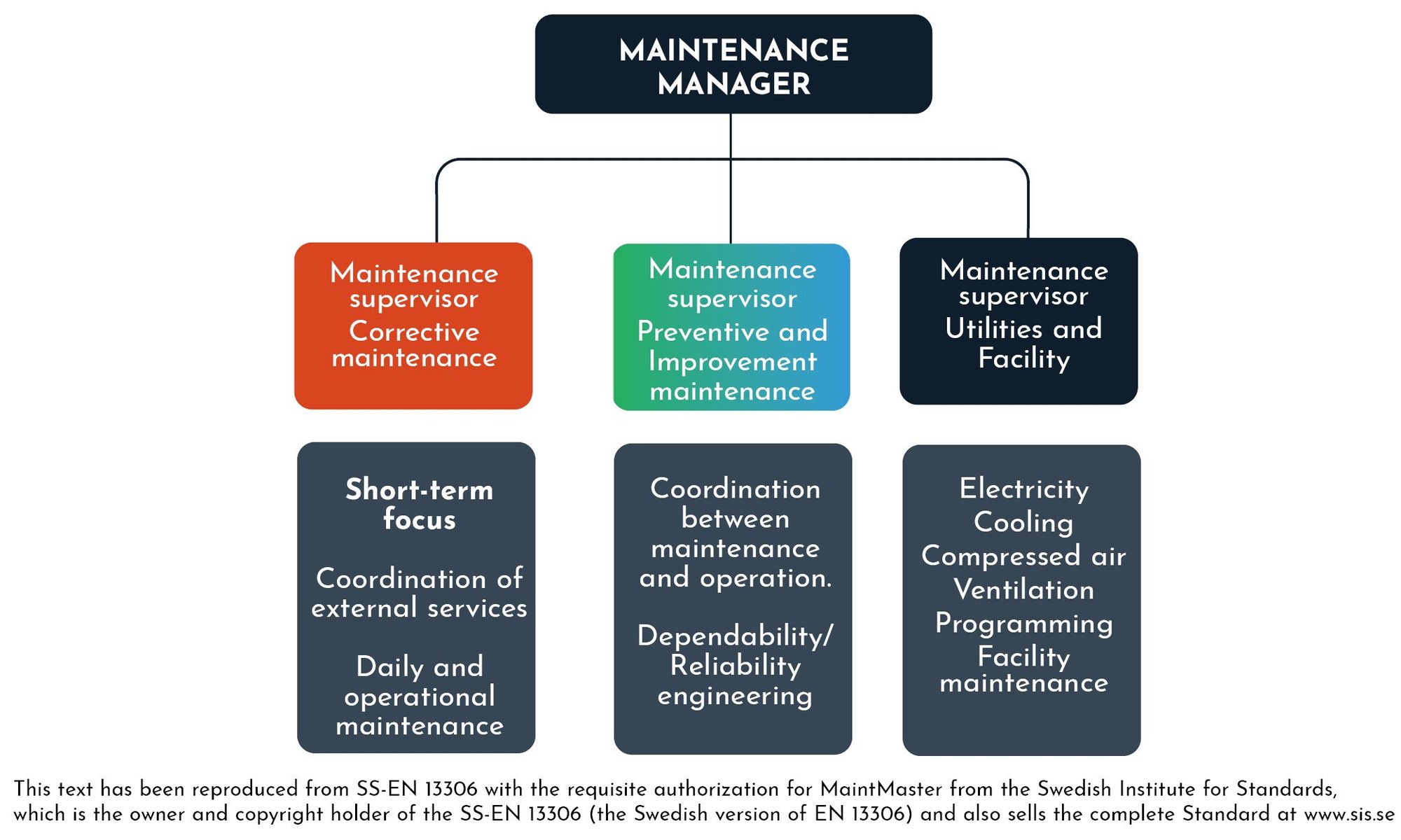 Images_Maintenance_Manual_EN_web_47_ Images_Maintenance_Manual_EN_web_47_