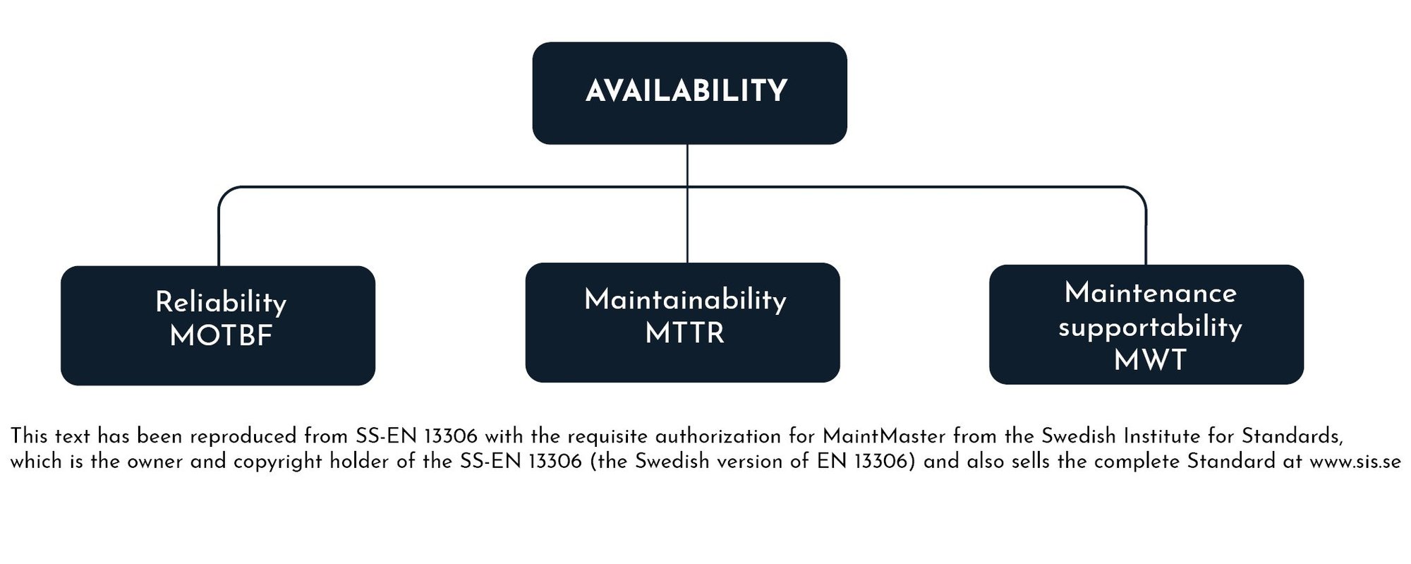 Images_Maintenance_Manual_EN_web_54 Images_Maintenance_Manual_EN_web_54