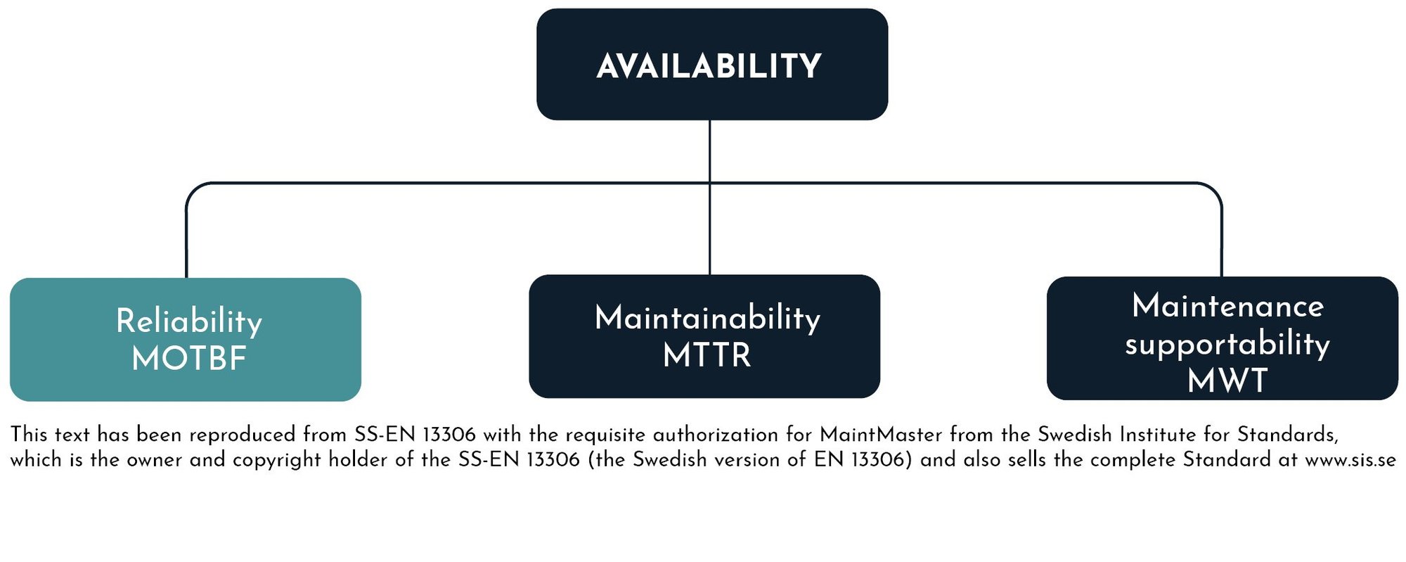Images_Maintenance_Manual_EN_web_55 Images_Maintenance_Manual_EN_web_55