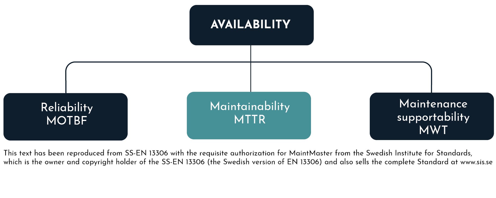 Images_Maintenance_Manual_EN_web_56 Images_Maintenance_Manual_EN_web_56