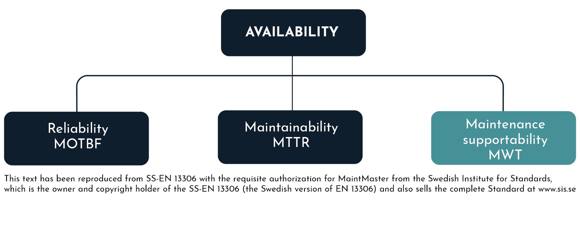 Images_Maintenance_Manual_EN_web_57 Images_Maintenance_Manual_EN_web_57