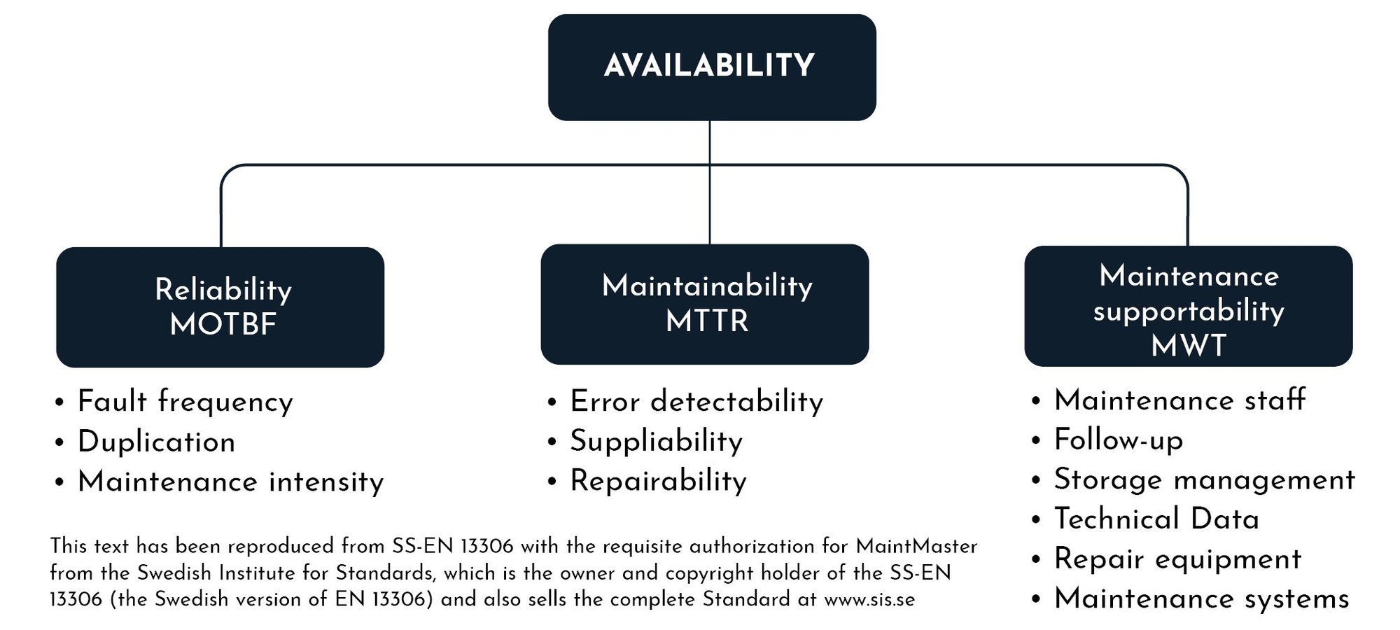 Images_Maintenance_Manual_EN_web_58 Images_Maintenance_Manual_EN_web_58