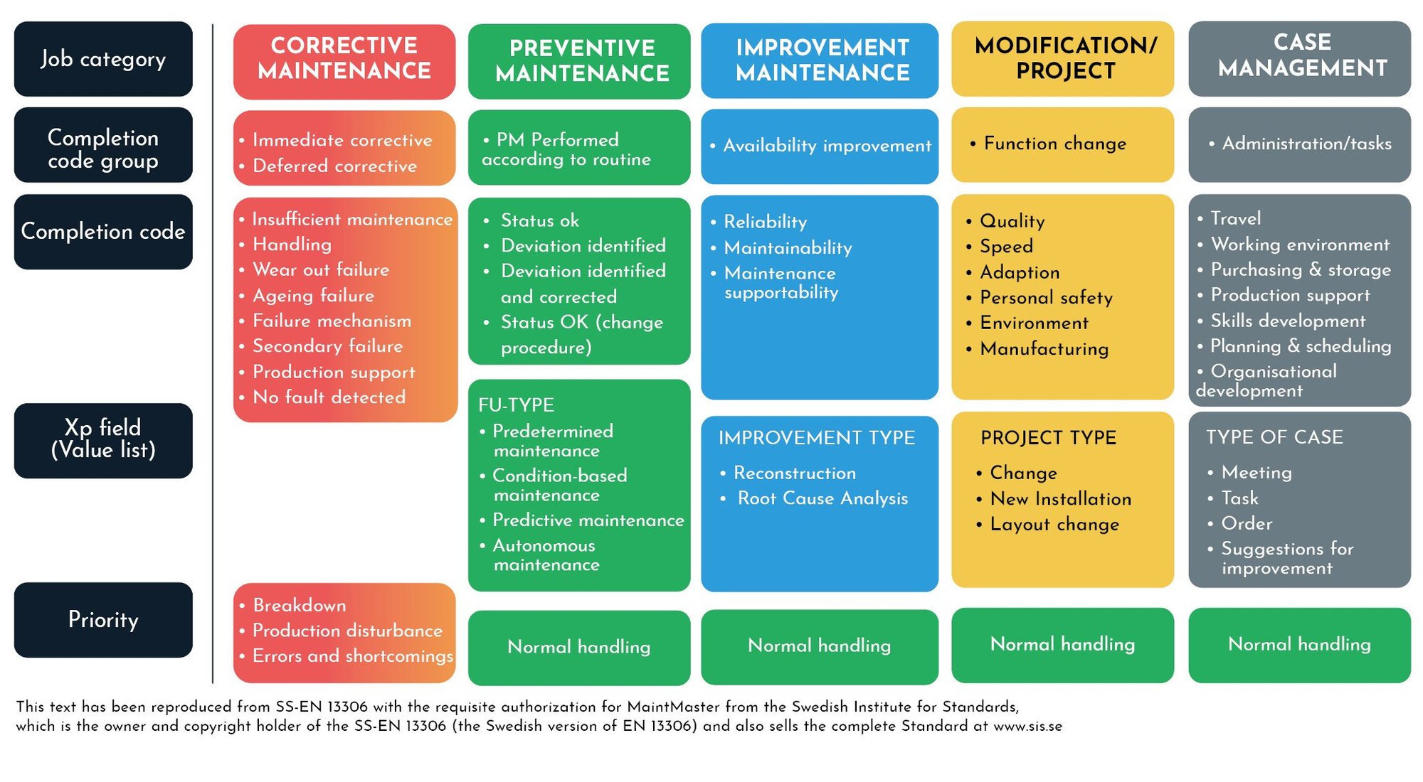 Images_Maintenance_Manual_EN_web_61 Images_Maintenance_Manual_EN_web_61