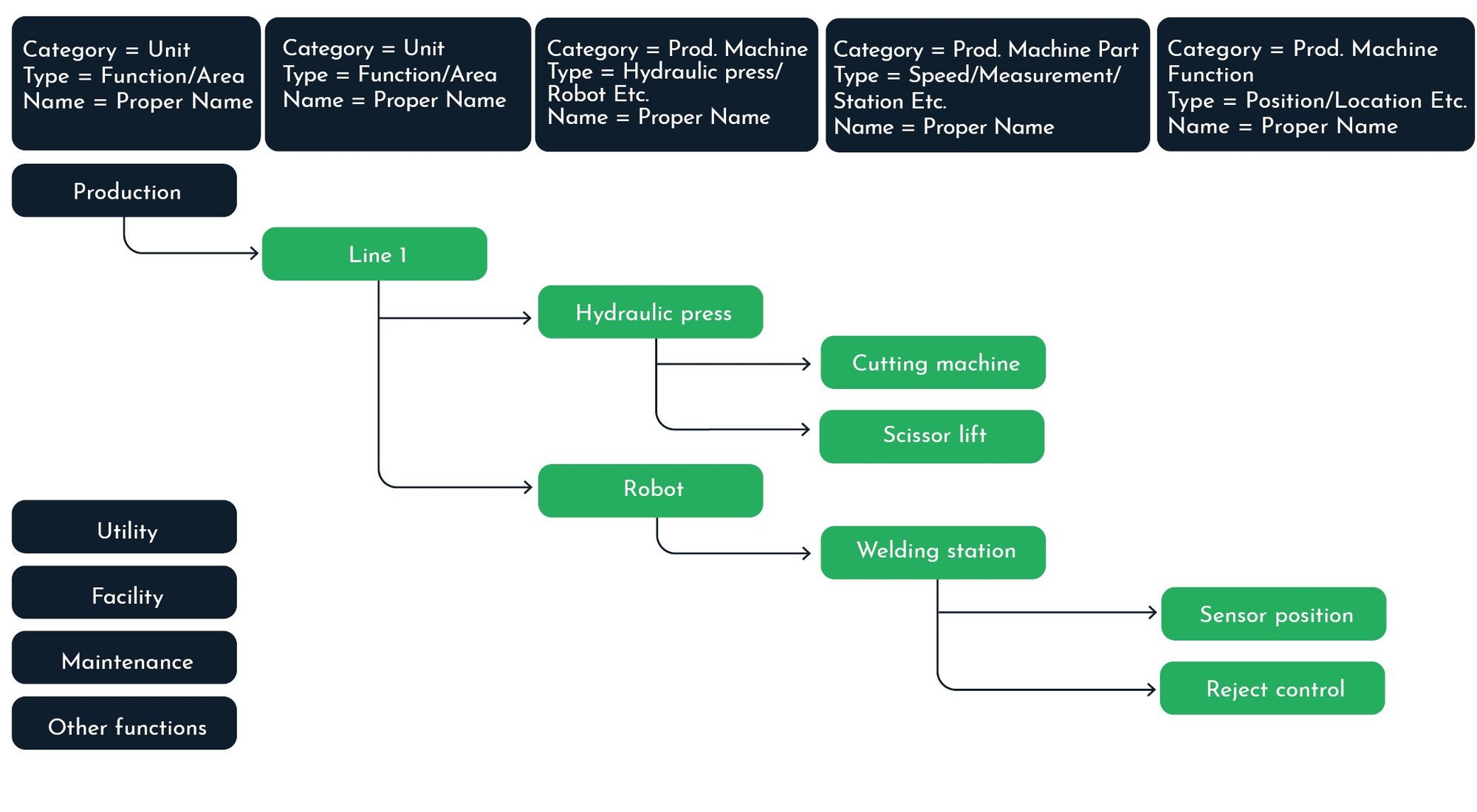Images_Maintenance_Manual_EN_web_68 Images_Maintenance_Manual_EN_web_68