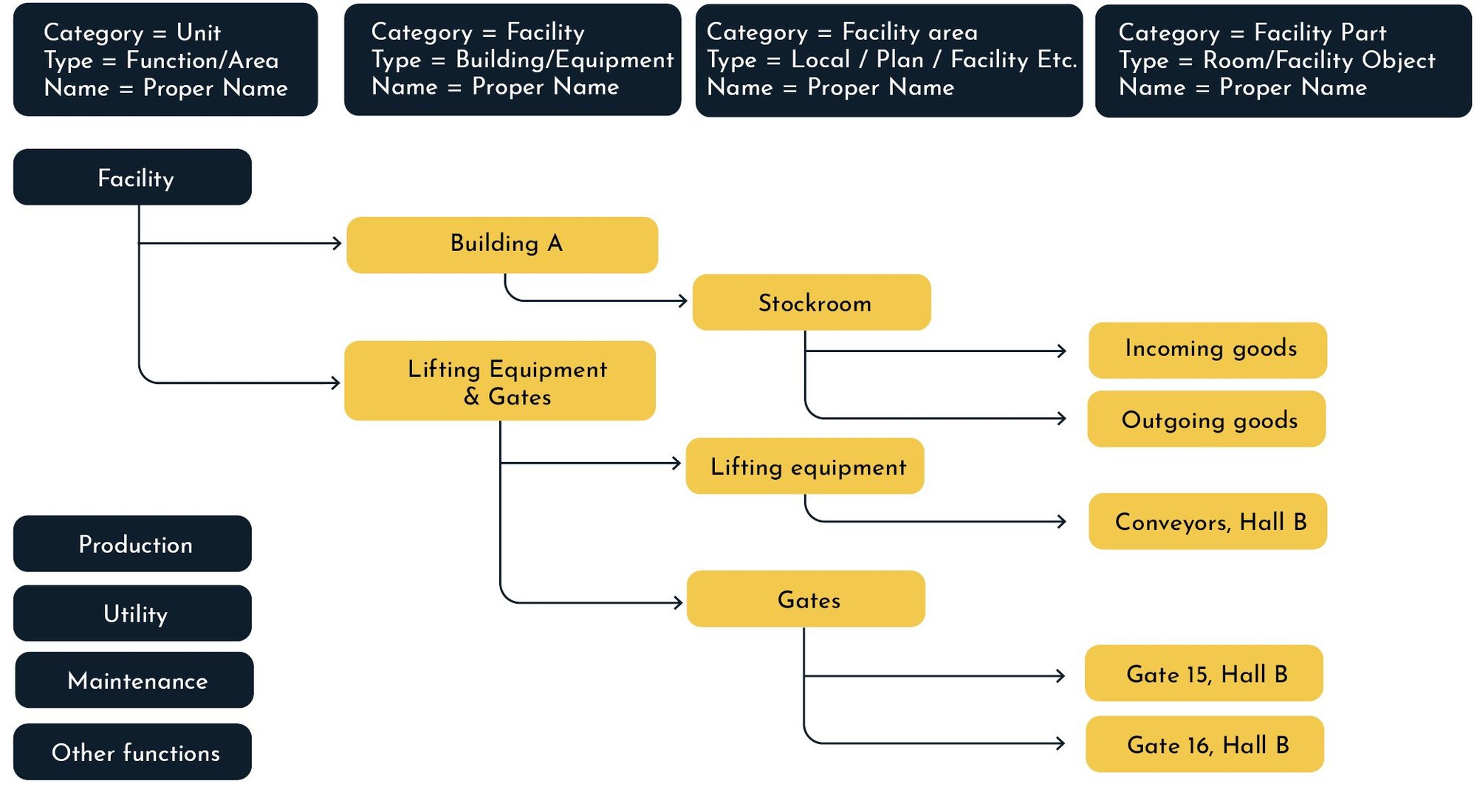 Images_Maintenance_Manual_EN_web_69 Images_Maintenance_Manual_EN_web_69