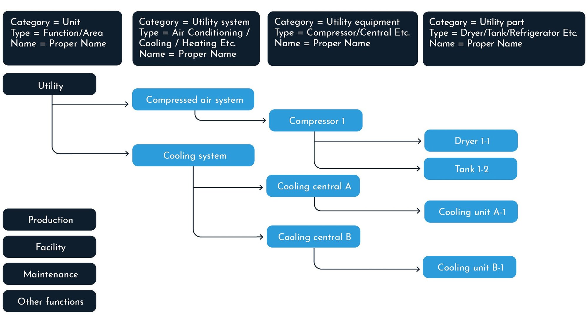 Images_Maintenance_Manual_EN_web_70 Images_Maintenance_Manual_EN_web_70