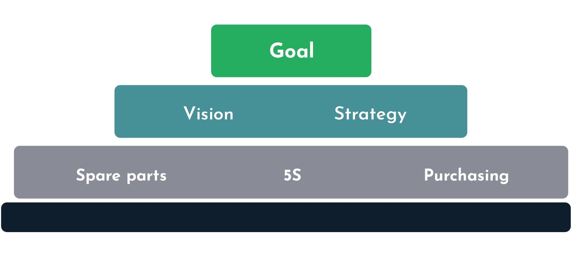 Images_Maintenance_Manual_EN_web_77 Images_Maintenance_Manual_EN_web_77