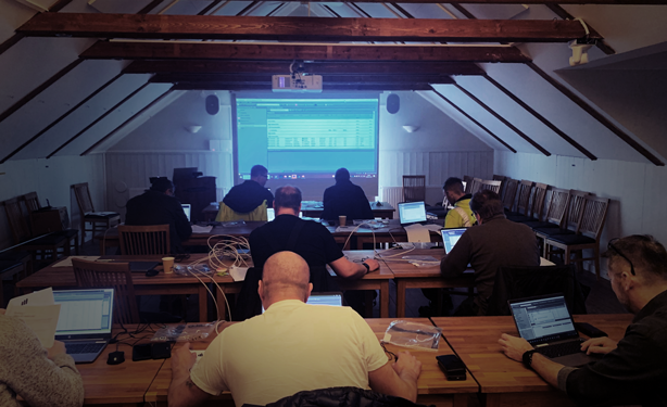 academy-vaderstad-course academy-vaderstad-course