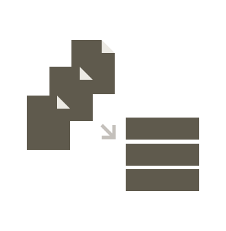 from-spreadsheet-on-view-cmms-icon-329-336