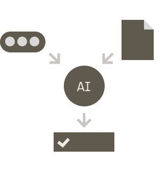 manufacturing-intelligence-ai-cmms-icon-329-336