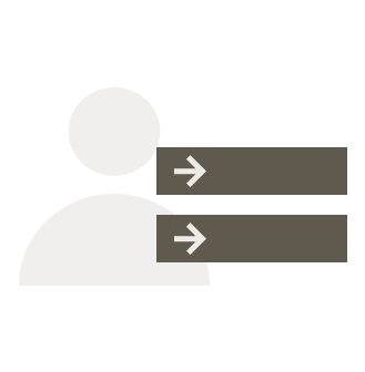 personalised-shortcuts-cmms-icon-329-336