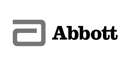 abott-pharma-bw-oee