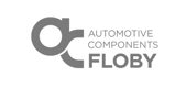 ac-floby-manufacturing-cmms-bw-se