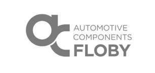 ac-floby-manufacturing-cmms-bw-se ac-floby-manufacturing-cmms-bw-se