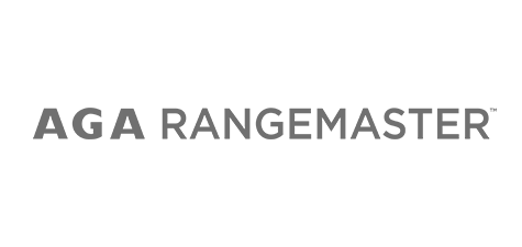 aga-rangemaster-manufacturing-cmms-bw-en