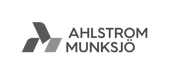 ahlstrom-process-industry-cmms-bw-se