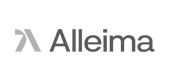 alleima-manufacturing-cmms-bw-se