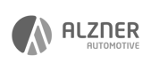 alzner-automotive-cmms-bw-de