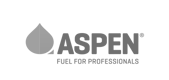 aspen-energy-environment-cmms-bw-se