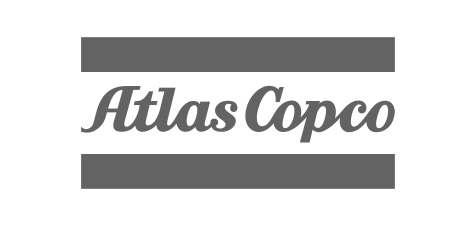 atlas-copco-manufacturing-cmms-bw-en