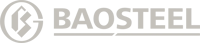 baosteel-gray1