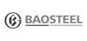 baosteel-manufacturing-cmms-bw-se