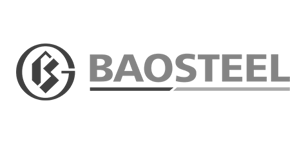 baosteel-manufacturing-cmms-bw-se baosteel-manufacturing-cmms-bw-se