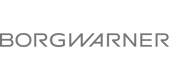 borgwarner-cmms-automotive-bw-se