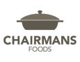chairmans-foods-logo 1