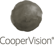 OEE Software | Overall Equipment Effectiveness for deeper insights
