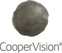 cooper-vision-seeklogo 2