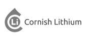 cornish-lithium-energy-environment-cmms-bw-en