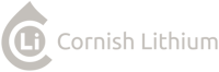 cornish-lithium-gray1
