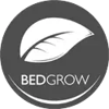 customer-logo-bedgrow customer-logo-bedgrow