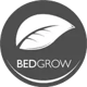 customer-logo-bedgrow