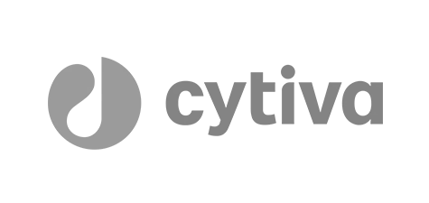 cytvia-manufacturing-bw-oee