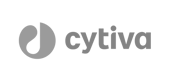 cytvia-manufacturing-bw-oee