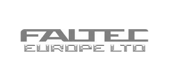 faltec-manufacturing-cmms-bw-en