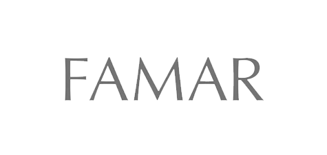 famar-pharma-bw-oee