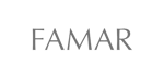 famar-pharma-bw-oee