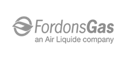 fordonsgas-energy-environment-cmms-bw-se