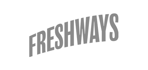 freshways-foodbev-cmms--bw-en