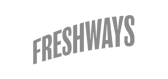 freshways-foodbev-cmms--bw-en