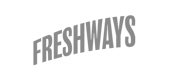 freshways-foodbev-cmms--bw-en