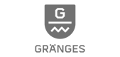 granges-process-industry-cmms-bw-se